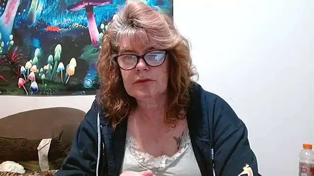 ladylavende3 online show from February 2026 06:51:01 AM