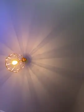 desirlatina online show from January 2026 09:44:02 AM