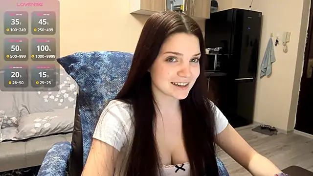 RiaDendy online show from February 2026 04:23:02 PM