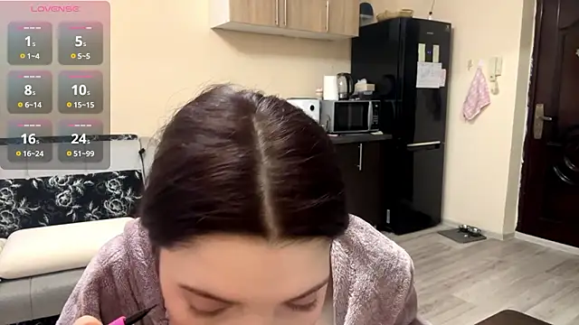 RiaDendy online show from February 2026 03:12:01 PM