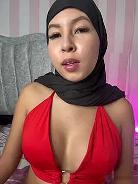Snapshot of Shann_95 chatting on July 2026 08:46:02 PM Shann 95 online show from July 2026 08:46:02 PM