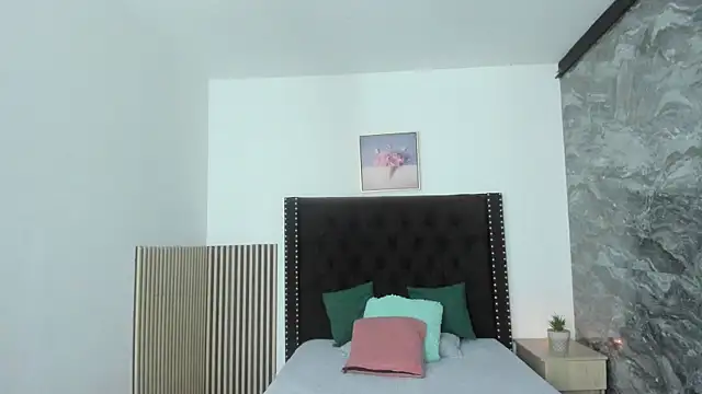 lilith davis online show from January 2026 12:29:01 PM