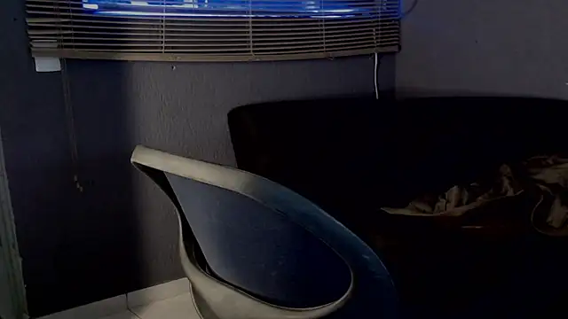 Blas phemous online show from January 2026 09:51:02 PM