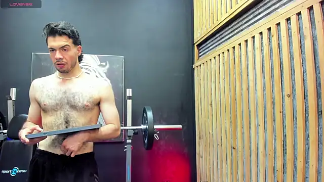 Snapshot of VelloTouch chatting on February 2026 04:38:01 AM VelloTouch online show from February 2026 04:38:01 AM