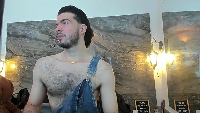 Snapshot of VelloTouch chatting on February 2026 04:11:01 AM VelloTouch online show from February 2026 04:11:01 AM