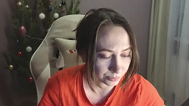 OliviaVivi online show from January 2026 10:00:02 PM