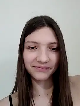 LunaTori456 online show from March 2026 02:18:01 PM