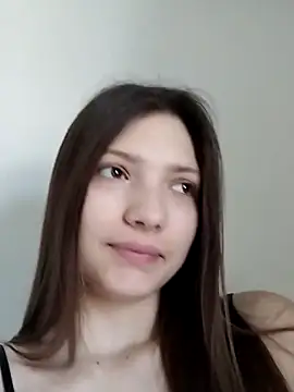 LunaTori456 online show from April 2026 07:14:01 AM