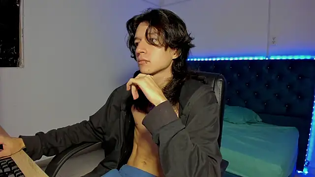 Snapshot of jack_grealish01 chatting on January 2026 03:09:02 AM jack grealish01 online show from January 2026 03:09:02 AM