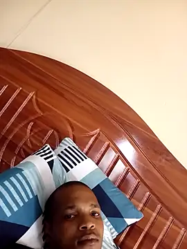 hungryfuckj online show from January 2026 01:24:01 PM