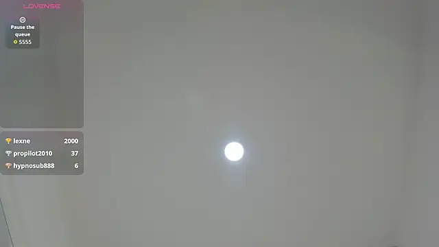 laura rouse7 online show from May 2026 01:13:01 AM