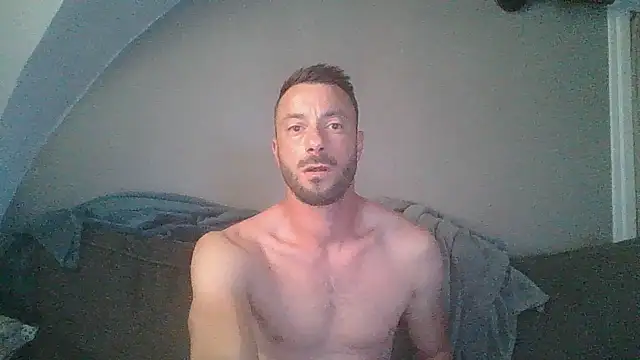 SwAnCHo online show from June 2026 09:09:02 AM