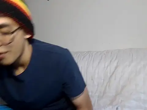 Colombian0baby online show from January 2026 08:03:01 PM