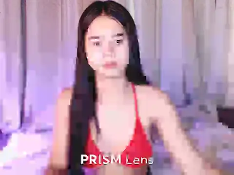 renny gurl online show from April 2026 10:48:01 AM