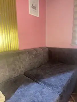 Snapshot of Baby_Meli chatting on March 2026 09:42:01 PM Baby Meli online show from March 2026 09:42:01 PM