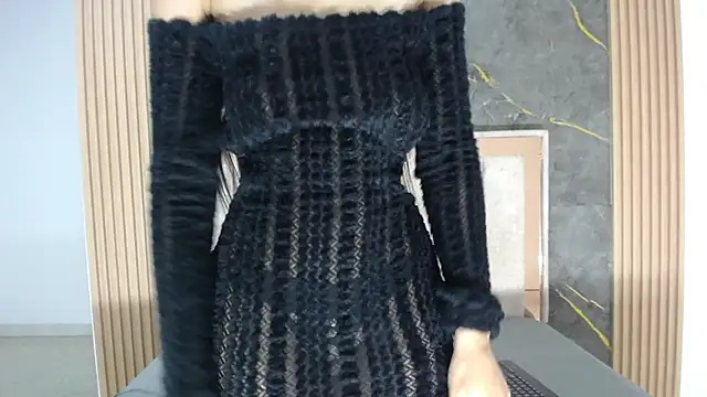 nina wood11 online show from January 2026 12:05:01 AM