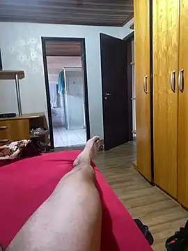 jeanramon01 online show from February 2026 02:03:01 PM