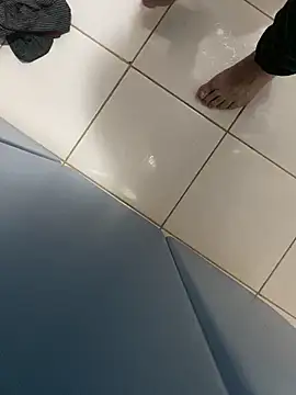 jeanramon01 online show from February 2026 04:10:02 AM