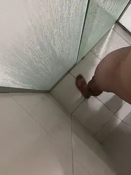 jeanramon01 online show from February 2026 11:03:02 PM