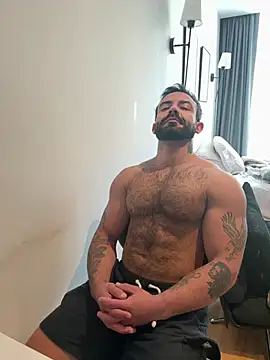 miniman99 online show from January 2026 06:57:01 PM