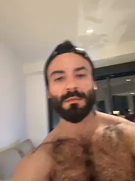 miniman99 online show from April 2026 02:53:02 AM