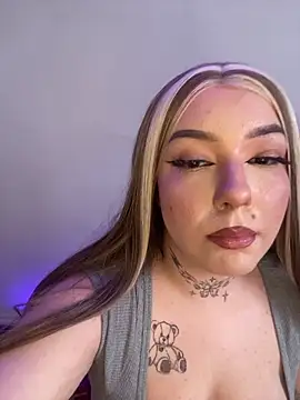 LuvJasmin online show from January 2026 09:01:01 AM