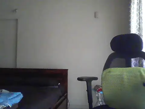 Moh-Moksha online show from February 2026 09:38:01 AM