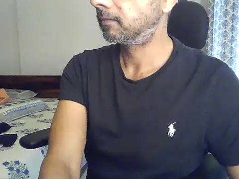 Moh-Moksha online show from June 2026 01:10:01 AM