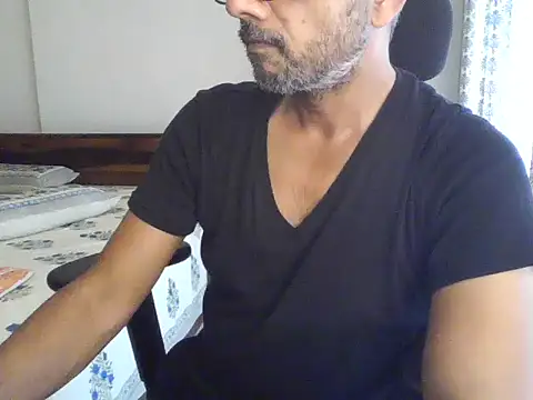 Moh-Moksha online show from June 2026 06:41:01 AM