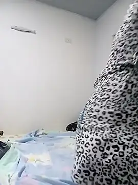 IIv0ryN0IIReX-XX online show from February 2026 10:39:02 PM