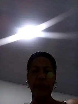 IIv0ryN0IIReX-XX online show from February 2026 11:42:01 AM