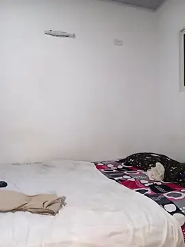 IIv0ryN0IIReX-XX online show from March 2026 09:59:02 AM