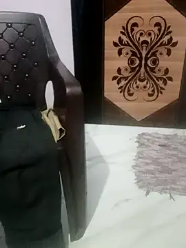 Sexy sara09 online show from February 2026 03:44:02 AM