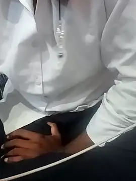 Sexy sara09 online show from February 2026 04:29:01 AM