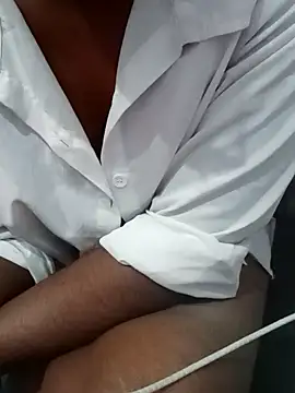 Sexy sara09 online show from February 2026 04:37:02 PM