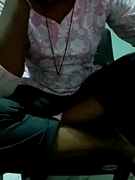 Sexy sara09 online show from May 2026 03:01:02 AM