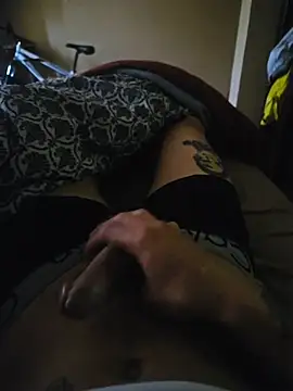 Xavlex0803 online show from March 2026 11:58:01 AM