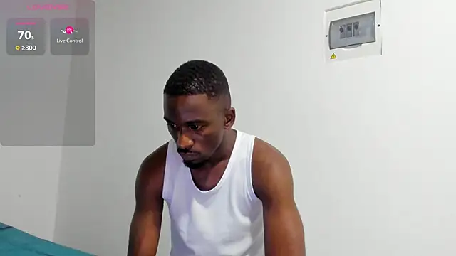 Snapshot of choppa_bbc chatting on January 2026 03:43:01 AM choppa bbc online show from January 2026 03:43:01 AM