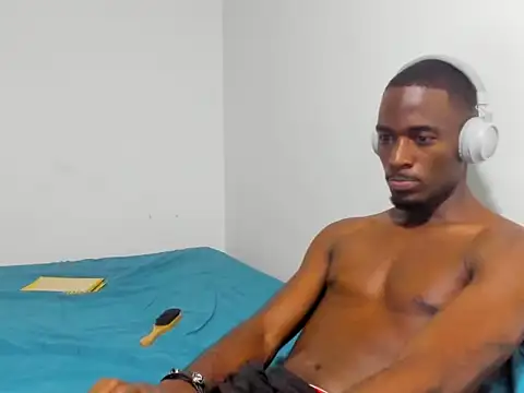 Snapshot of choppa_bbc chatting on January 2026 02:47:01 AM choppa bbc online show from January 2026 02:47:01 AM