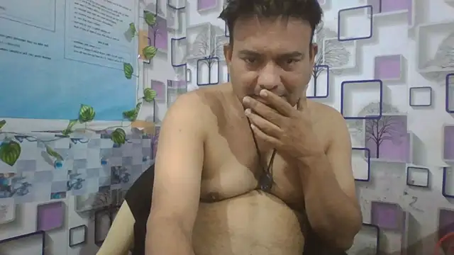 KUMA 500 online show from January 2026 01:22:02 AM