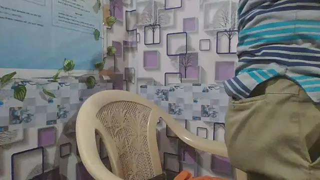 KUMA 500 online show from February 2026 03:25:01 AM