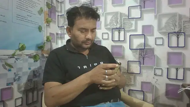 KUMA 500 online show from February 2026 01:45:04 AM