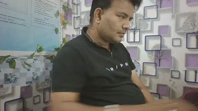 KUMA 500 online show from March 2026 01:34:01 AM