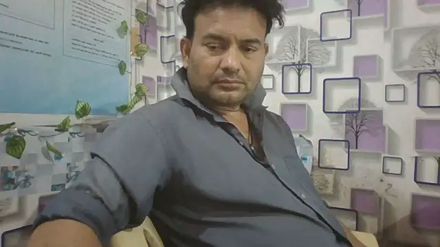 KUMA 500 online show from March 2026 02:51:02 AM