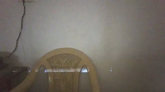 KUMA 500 online show from March 2026 11:32:01 AM