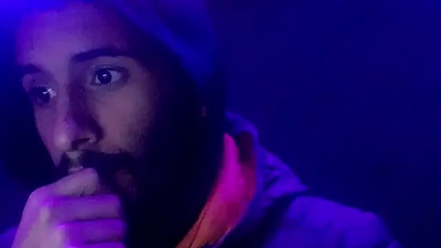 Mafiouzi online show from January 2026 08:25:02 PM