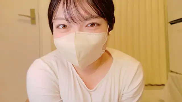   Yui  online show from May 2026 07:36:02 AM