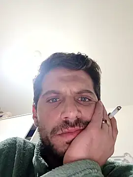 Adrianxxxxxx53 online show from January 2026 04:47:01 AM