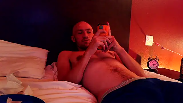 cloudyplay661 online show from May 2026 01:17:02 PM