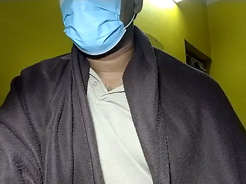 Lucky   05 online show from January 2026 08:16:01 AM